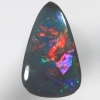 click for more detail